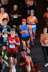 BIB: 187, 770, 476, 20123, 43108, 22887
                            <button type="button" onclick="openModal(23046419)" class="btn btn-primary btn-sm float-right btn-popup" data-toggle="modal" data-target=".modal-high-quality">
                        <i class="fas fa-shopping-cart"></i> Add to Cart
                    </button>
                                            <button type="button" onclick="isThisMe(23046419, true)" class="btn btn-success btn-sm float-right btn-popup btn-isme hidden" data-toggle="tooltip" data-placement="bottom" title="นี่คือรูปของคุณใช่ไหม คลิกที่นี่เพื่อเอาเข้าอัลบั้ม">
                        <i class="fas fa-plus"></i> Add to album
                    </button>
                    <button type="button" onclick="isThisMe(23046419, false)" class="btn btn-warning btn-sm float-right btn-popup btn-isnotme hidden">
                        <i class="fas fa-ban"></i> Remove from album
                    </button>